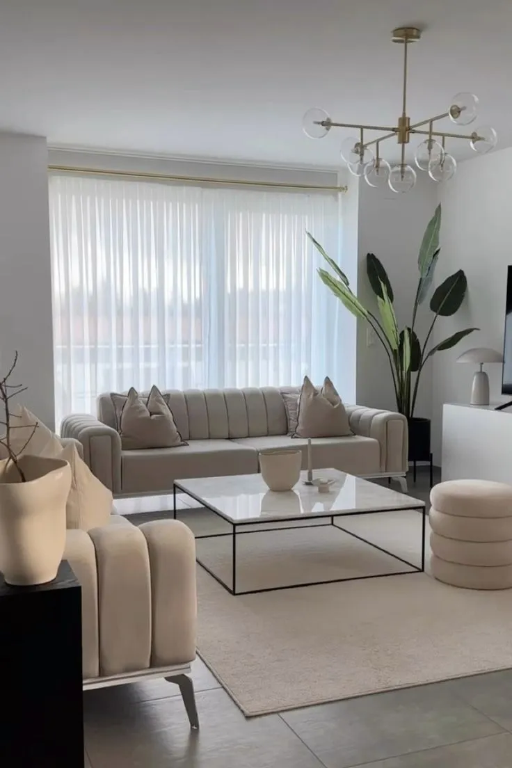 Zendecor