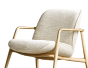 Handmade Chairs