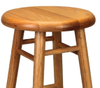 Custom Woodworks